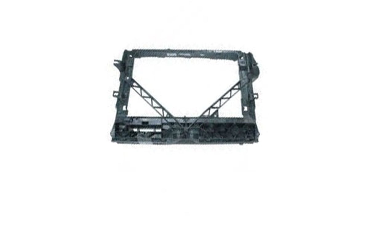 YEDEK PARÇASKODA FABIA ÖN PANEL DİZEL 14- ORJİNAL REF. NO: 6V0805588G UYUMLU SKO09FA014DEGASKO09FA014