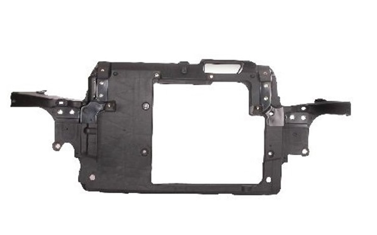 YEDEK PARÇASKODA FABIA ÖN PANEL KLİMASIZ 00- ORJİNAL REF. NO: 6Y0805588L UYUMLU SKO09FA006DEGASKO09FA006