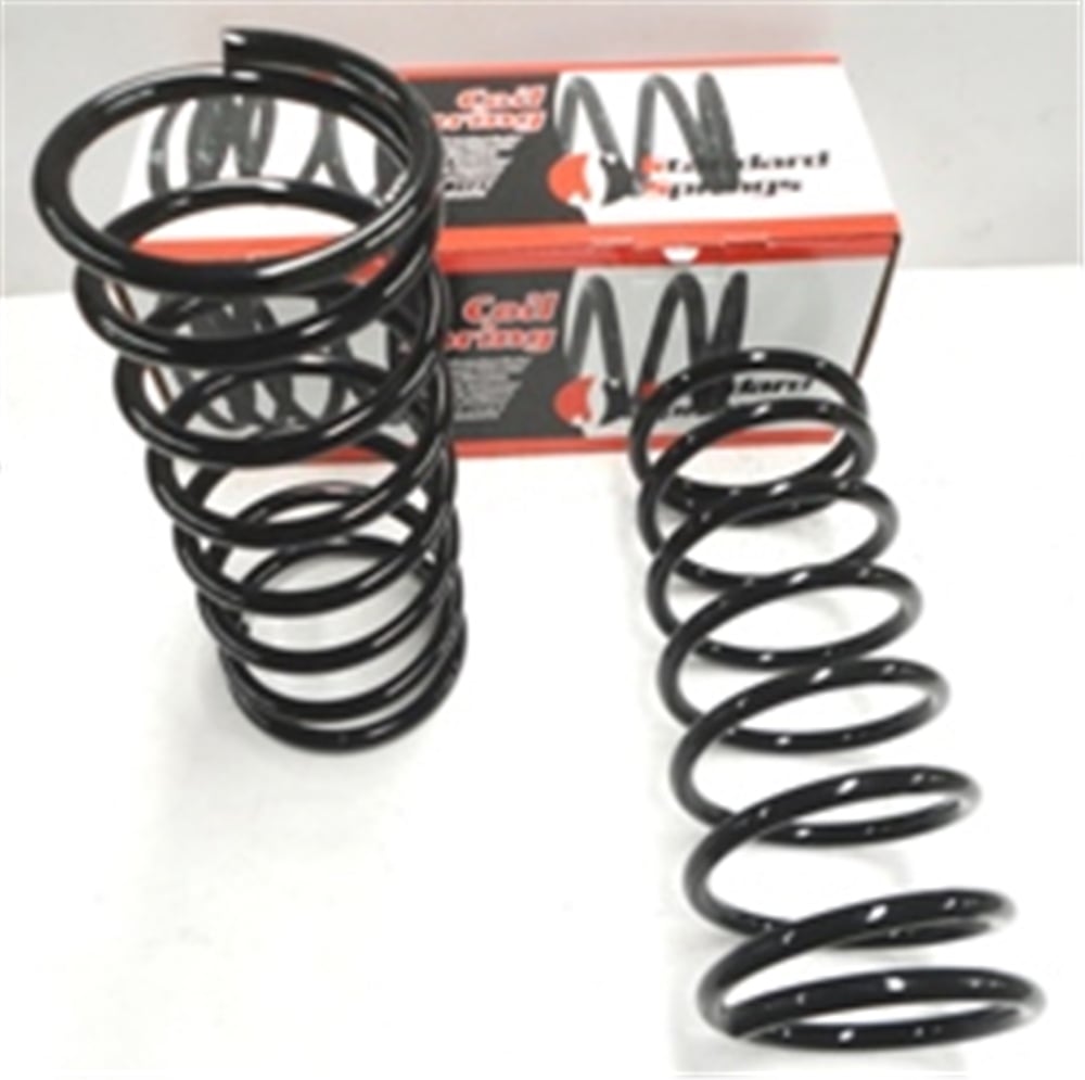 YEDEK PARÇASkoda Forman- 88/94 Ön Helezon Yayı Sağ/Sol (2Li Set) (13,5X145) (Stdr) 115450300MEYDAN1362-6516