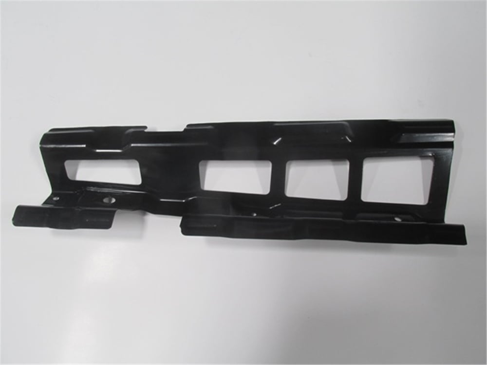 YEDEK PARÇASkoda Octavıa- 10/12 Ön Çamurluk Bağlantı Braketi Sağ 1Z0821162MEYDAN1388-2107