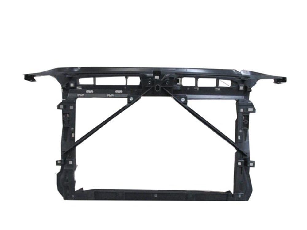 YEDEK PARÇASkoda Octavıa- 17/19 Ön Panel Komple Plastik 5E0805588DMEYDAN1397-2350