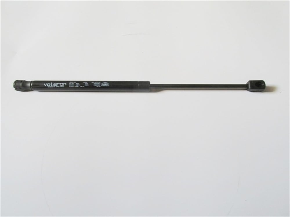 YEDEK PARÇASkoda Octavıa- 96/10 Bagaj Amortisörü Sağ/Sol Aynı Adet (41Cm) 1U6827550MEYDAN1386-6525