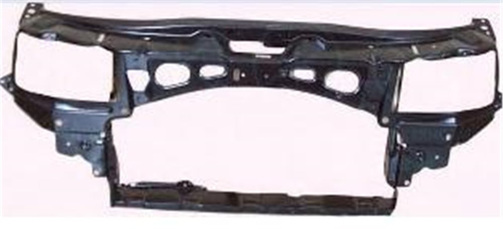 YEDEK PARÇASkoda Octavıa- 96/10 Ön Panel Komple 1U0805591NMEYDAN1386-2350