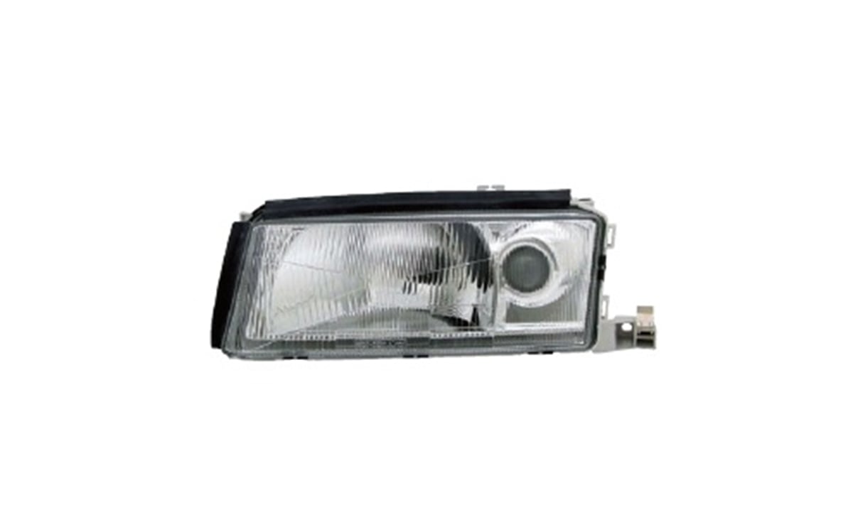 YEDEK PARÇASKODA OCTAVİA FAR ELEKTRİKLİ MANUEL SİSLİ SOL 97-00 ORJİNAL REF. NO: 1U1941017A UYUMLU SKO10OC002DEGASKO10OC002