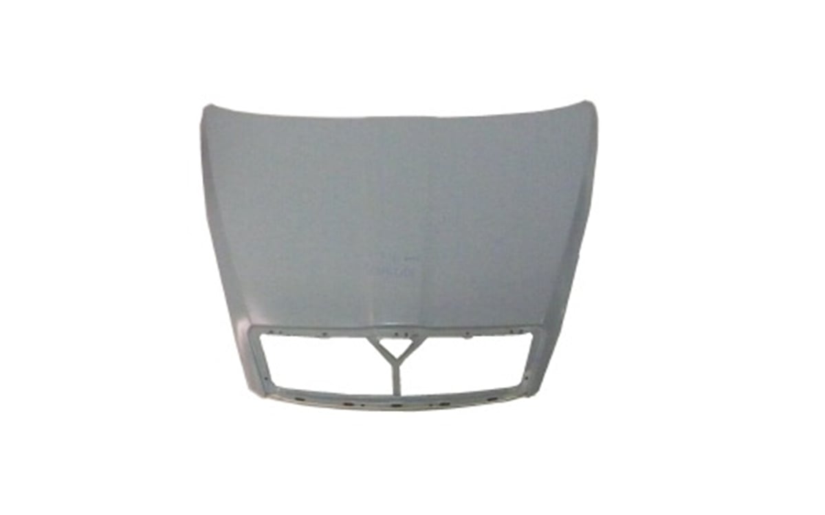 YEDEK PARÇASKODA OCTAVİA MOTOR KAPUTU 09- ORJİNAL REF. NO: 1ZD823031A UYUMLU SKO08OC009DEGASKO08OC009
