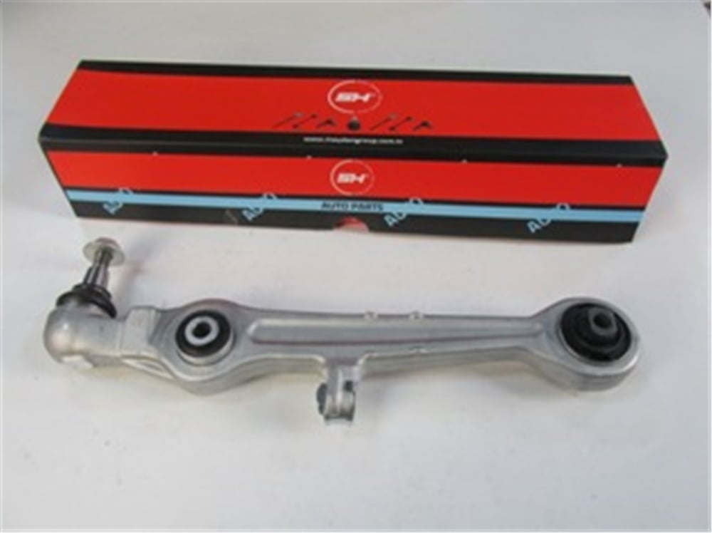 YEDEK PARÇASkoda Superb- 03/08 Ön Alt Tabla Düz Tip Sağ/Sol Aynı (Adet) (Salıncak) Alüminyum 4B3407151AMEYDAN1385-6100