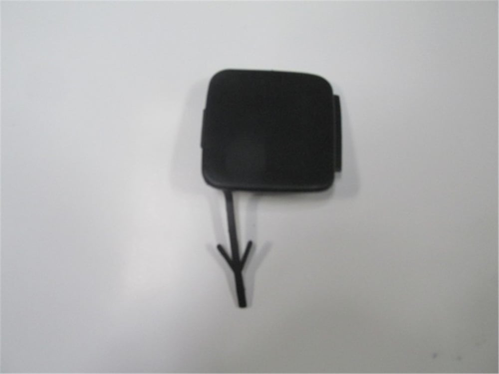 YEDEK PARÇASkoda Superb- 09/12 Arka Tampon Çeki Demiri Kapağı 3T5807441MEYDAN1389-2665