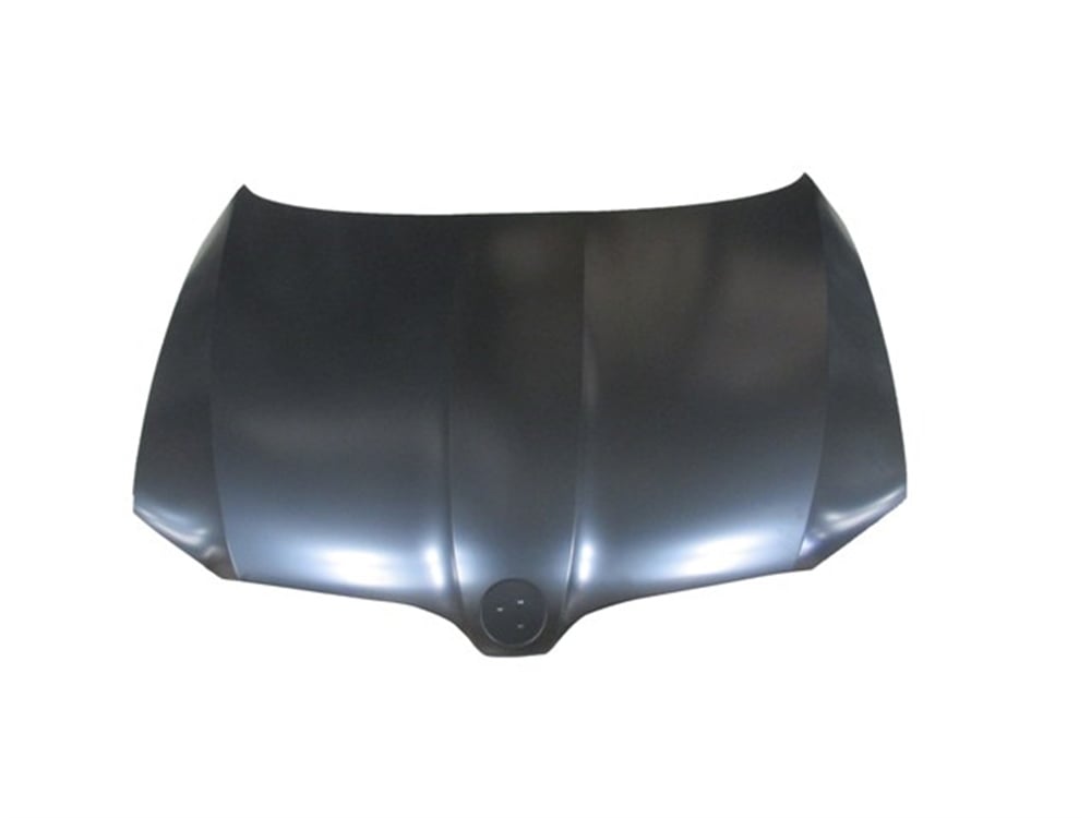 YEDEK PARÇASkoda Superb- 13/15 Motor Kaputu 3T0823031BMEYDAN1392-2300