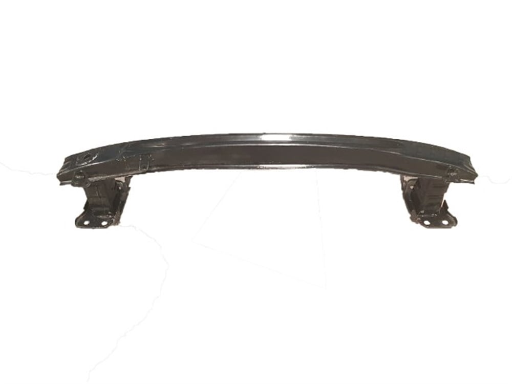 YEDEK PARÇASkoda Superb- 13/15 Ön Tampon Demiri 3T0807109CMEYDAN1392-2030