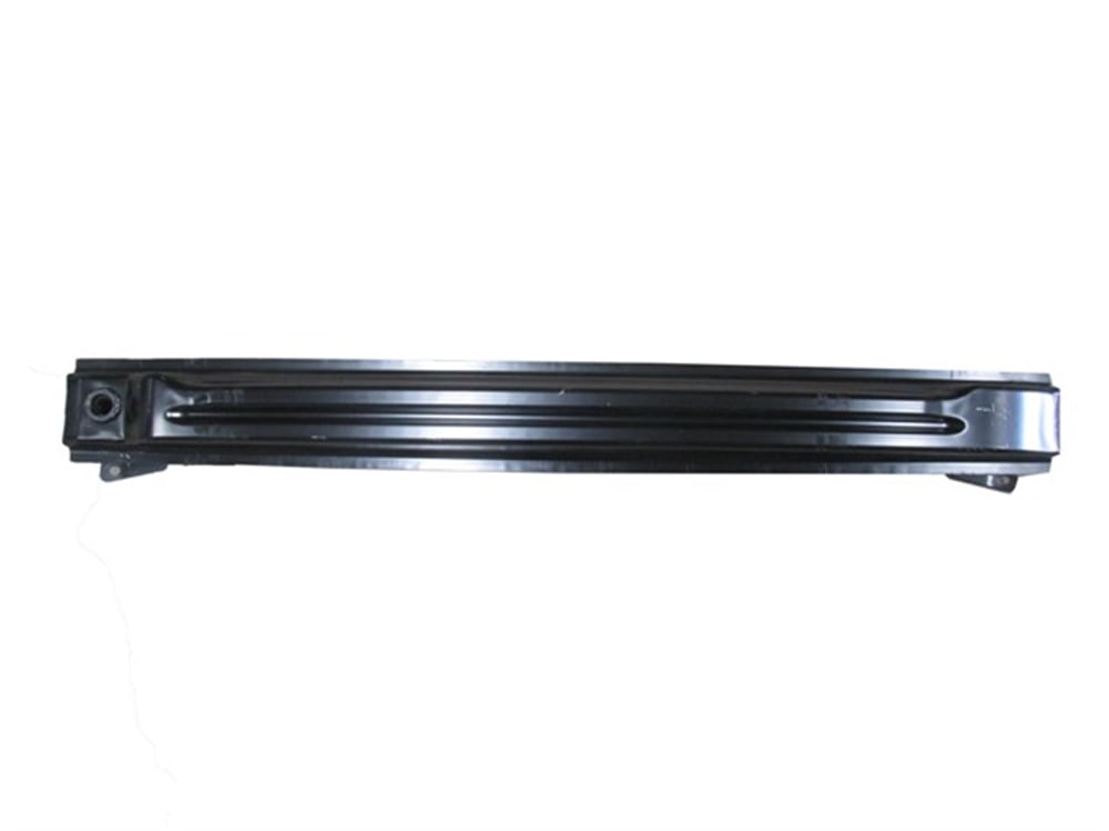 YEDEK PARÇASkoda Superb- 15/18 Arka Tampon Demiri 3V5807305AMEYDAN1393-2630