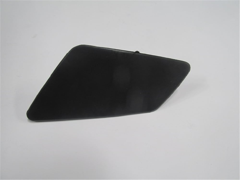 YEDEK PARÇASkoda Superb- 15/18 Far Yıkama Kapağı Sol 3V0955110MEYDAN1393-2068