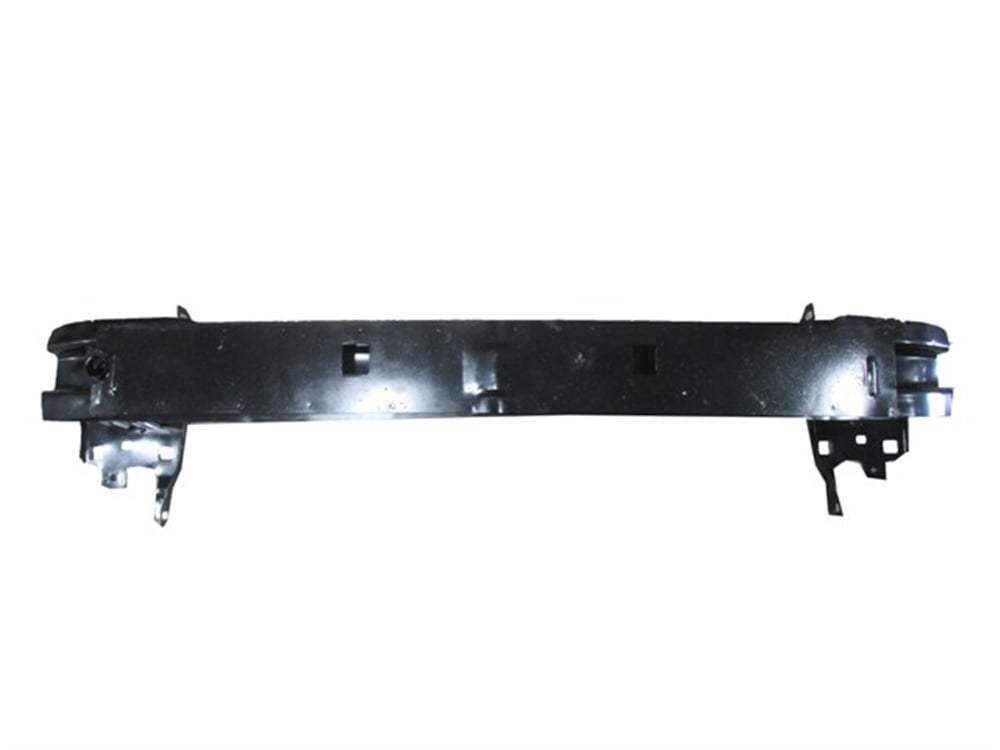 YEDEK PARÇASkoda Superb- 15/18 Ön Tampon Demiri 3V0807109MEYDAN1393-2030