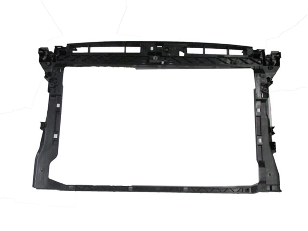 YEDEK PARÇASkoda Superb- 19/21 Ön Panel 3V0805588BMEYDAN1394-2350