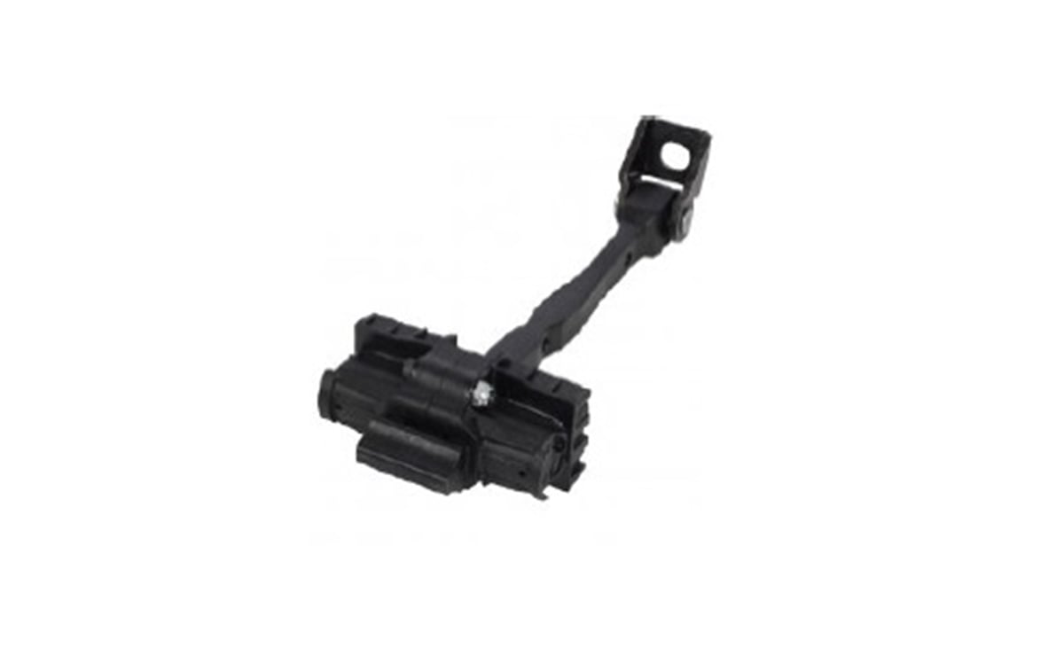 YEDEK PARÇASKODA SUPERB ARKA KAPI GERGİSİ 15- ORJİNAL REF. NO: 3V0839249 UYUMLU SKO19SU004YDEGASKO19SU004Y