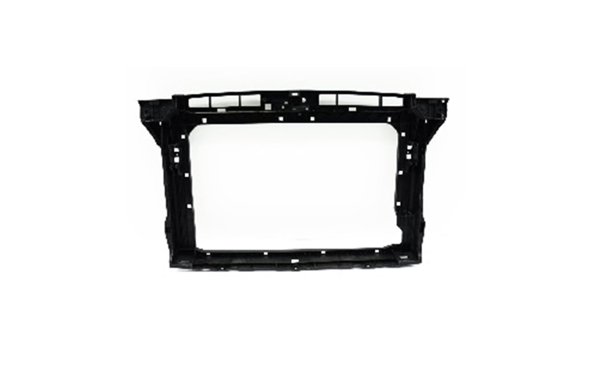 YEDEK PARÇASKODA SUPERB ÖN PANEL 15- ORJİNAL REF. NO: 3V0805588B UYUMLU SKO09SU025DEGASKO09SU025