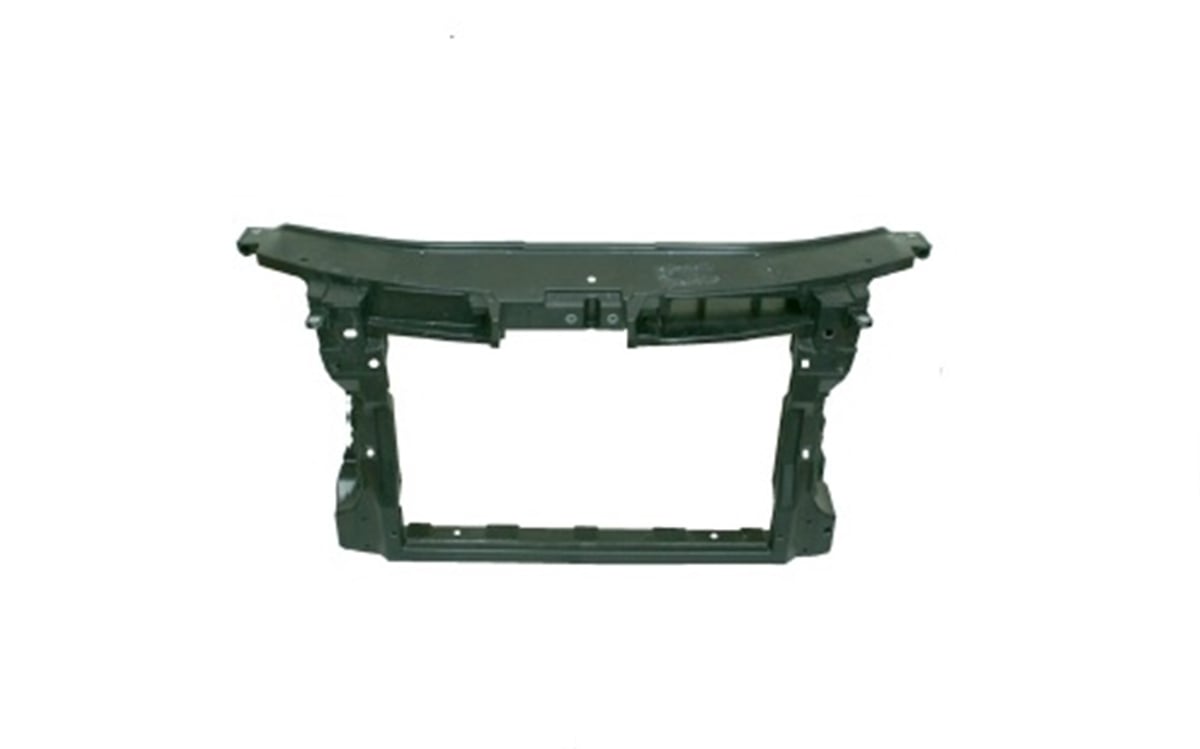 YEDEK PARÇASKODA SUPERB ÖN PANEL KOMPLE 08- ORJİNAL REF. NO: 3T0805588D UYUMLU SKO09SU002DEGASKO09SU002