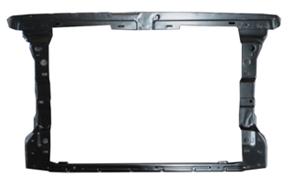 YEDEK PARÇASkoda Yeti- 10/13 Ön Panel Komple 5L0805591MEYDAN1383-2350