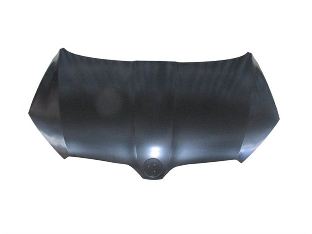 YEDEK PARÇASkoda Yeti- 14/16 Motor Kaputu 5L0823031AMEYDAN1383-2300A