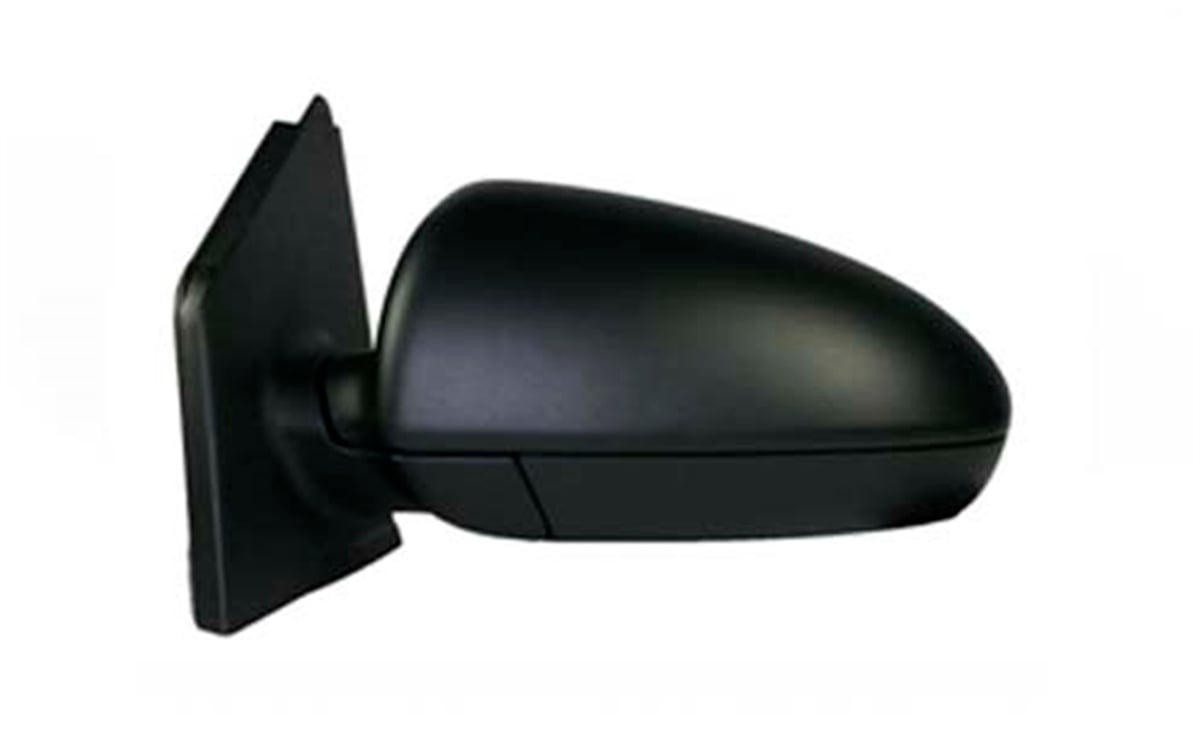 YEDEK PARÇASMART DİKİZ AYNASI ELEKTRİKLİ ISITMALI SAĞ 07- ORJİNAL REF. NO: A4518102416C22A UYUMLU MER11SM005DEGAMER11SM005
