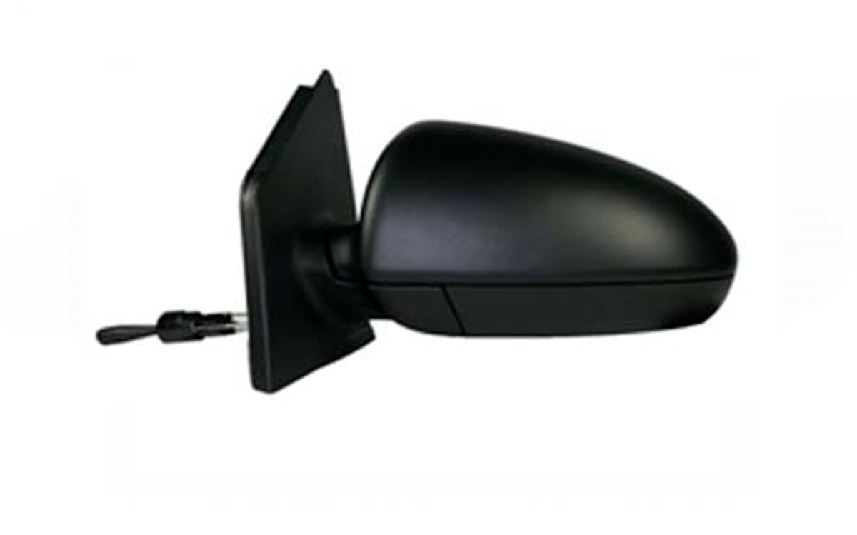 YEDEK PARÇASMART DİKİZ AYNASI KABL.ASTARLI SAĞ 07- ORJİNAL REF. NO: A4518102216C22A UYUMLU MER11SM003DEGAMER11SM003