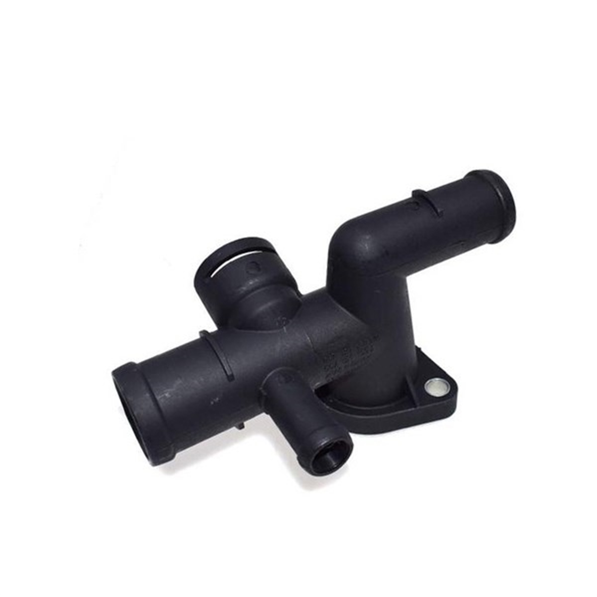 YEDEK PARÇASOĞUTMA FLANŞI TERMİK ŞALTER VERNET WF0004VERNETVERNET WF0004
