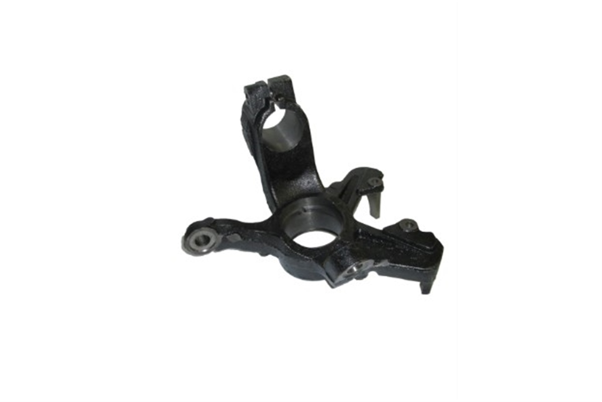 YEDEK PARÇASOL AKS TASIYICISI-1LQ 256×22 (VW POLO 02-18  AUDI A1 11-18  SEAT IBIZA 02-17)MGAMGA-71162