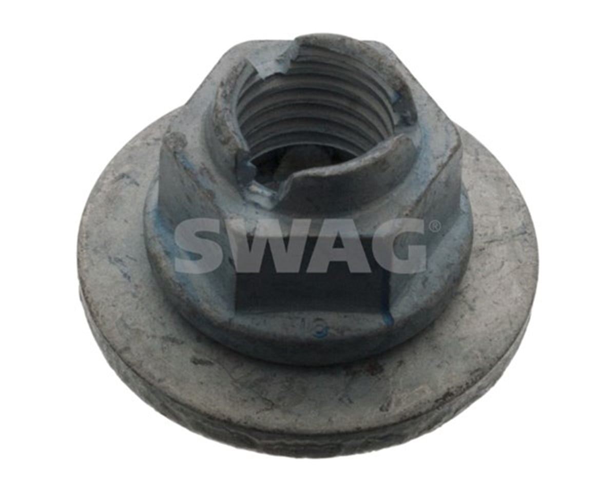 YEDEK PARÇASOMUN BASKI ÇANAĞI OLAN FEBI 45868 SWAG 10945868SWAGSWAG 10945868