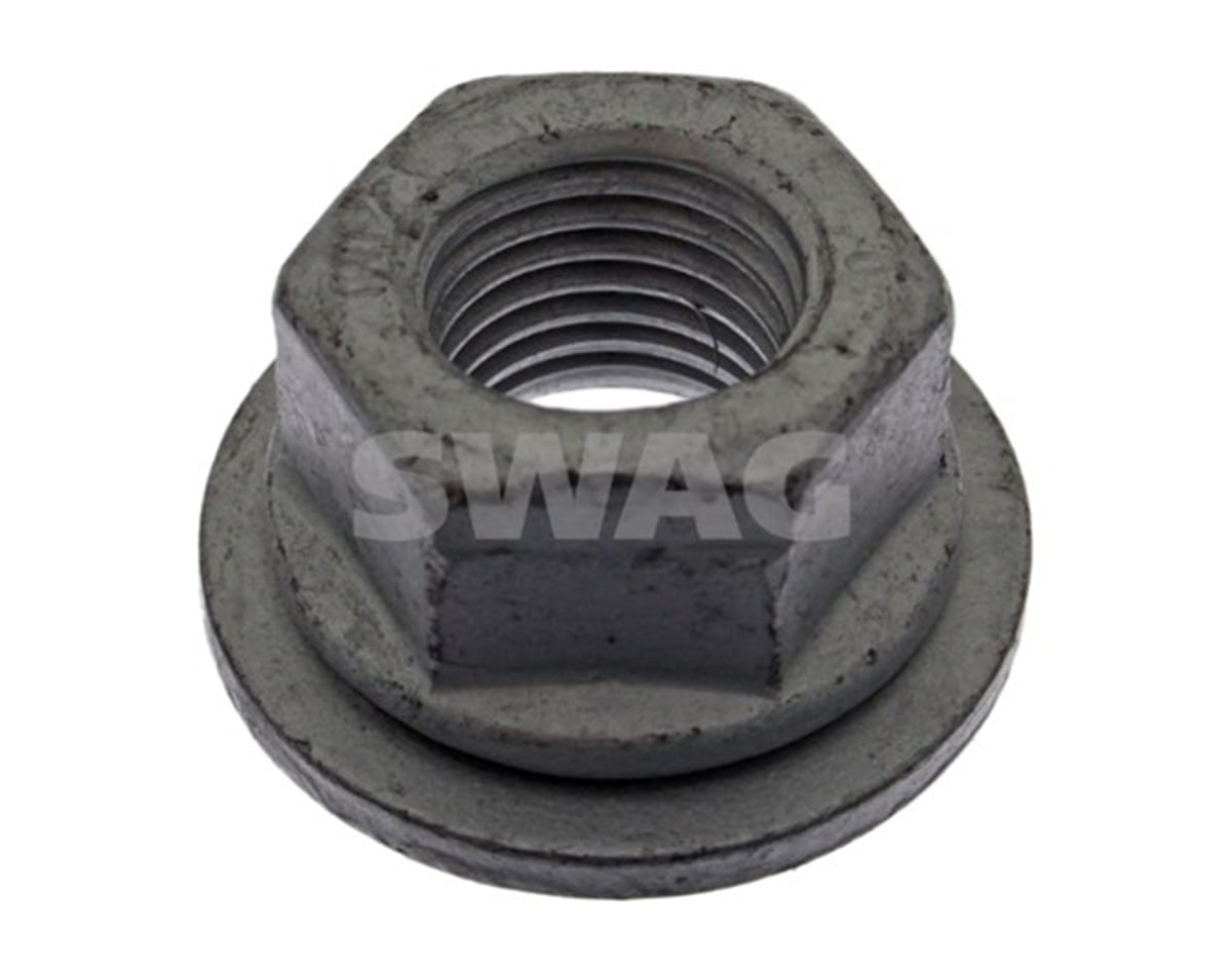 YEDEK PARÇASOMUN BASKI ÇANAĞI OLAN FEBI 5139 SWAG 30905139SWAGSWAG 30905139