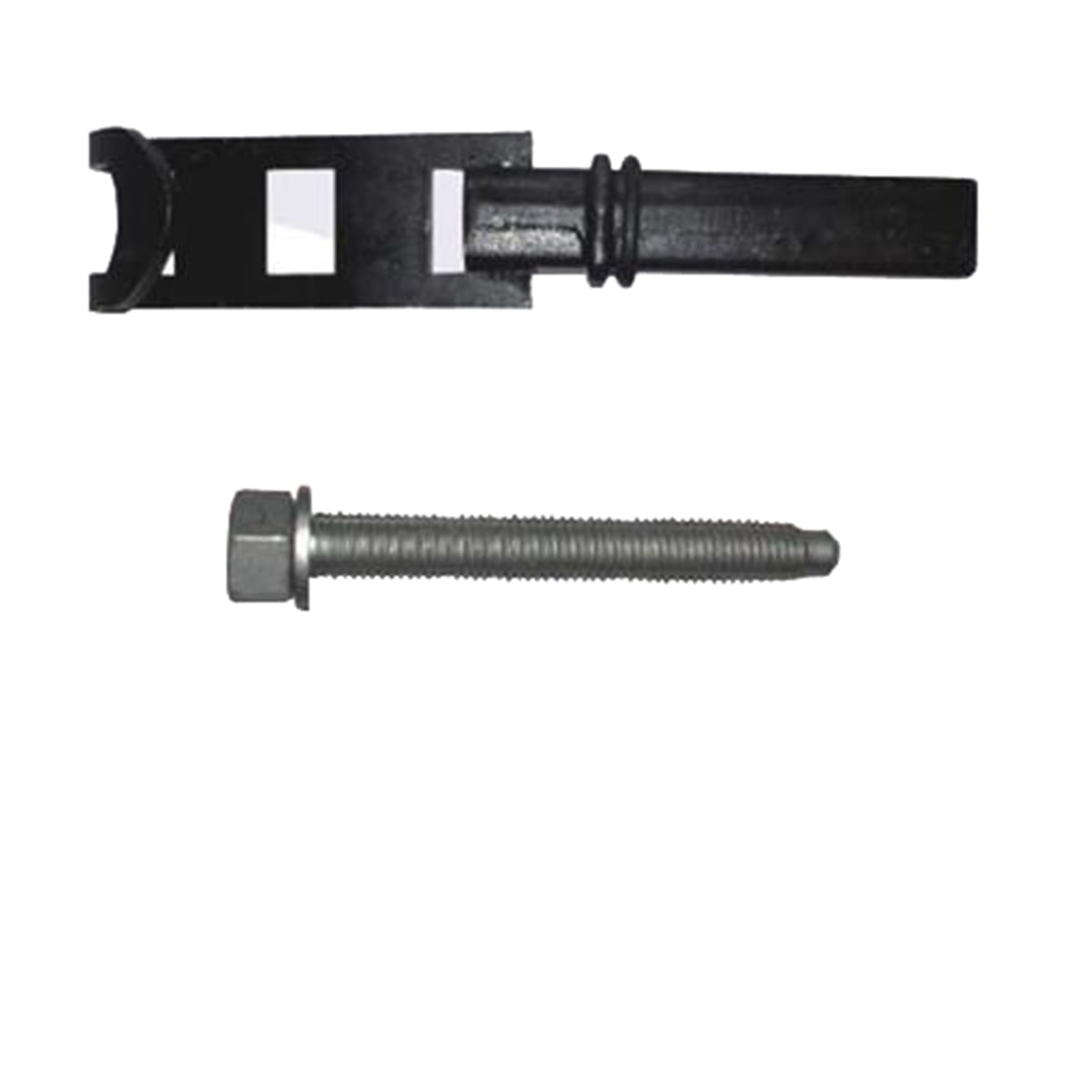 YEDEK PARÇASTEPNE ASKI KİLİDİ CİVATALI DOBLOBİRLİKBRL-0056
