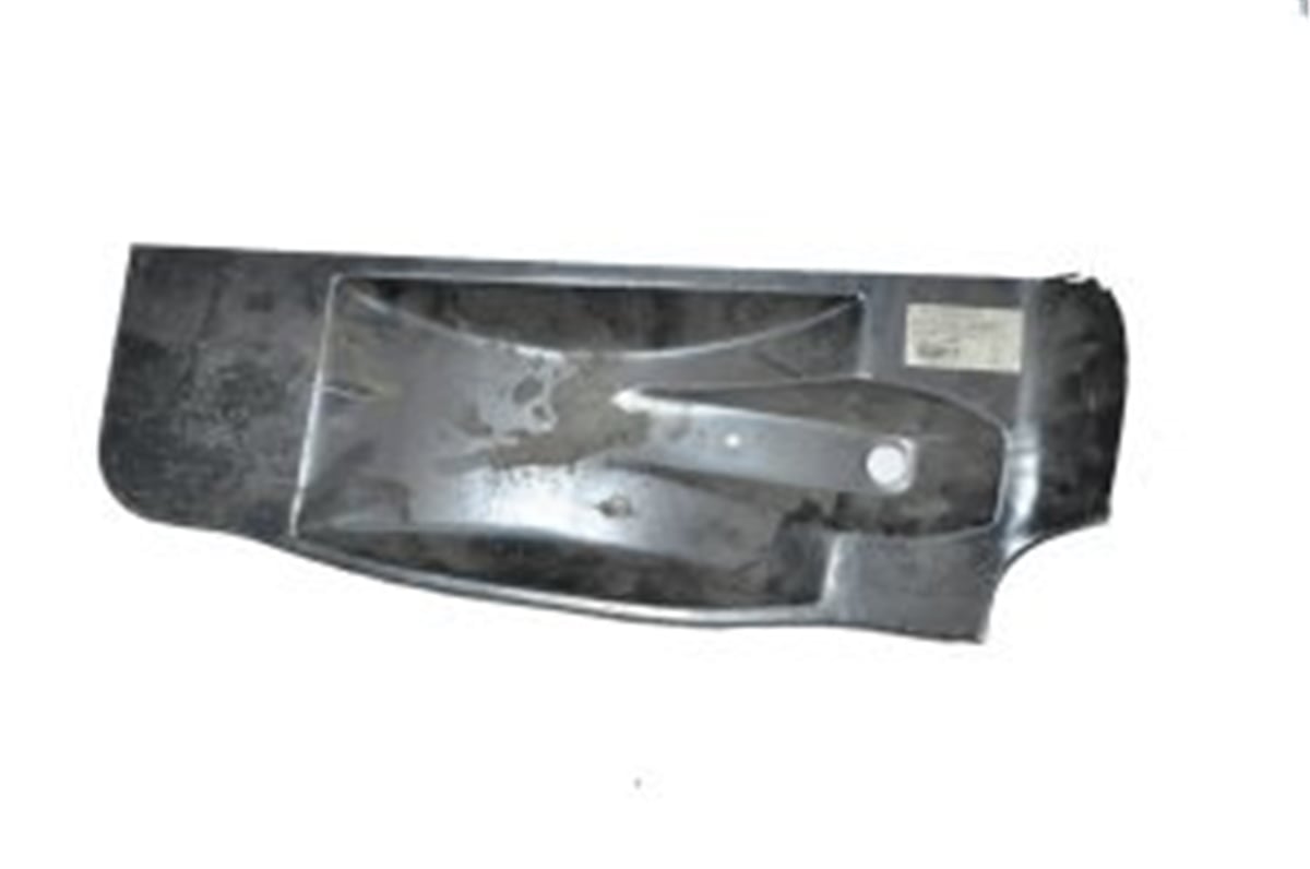 YEDEK PARÇASTEPNE YUVASI SACI R12/SWBOZTEKİNBOZ-50132