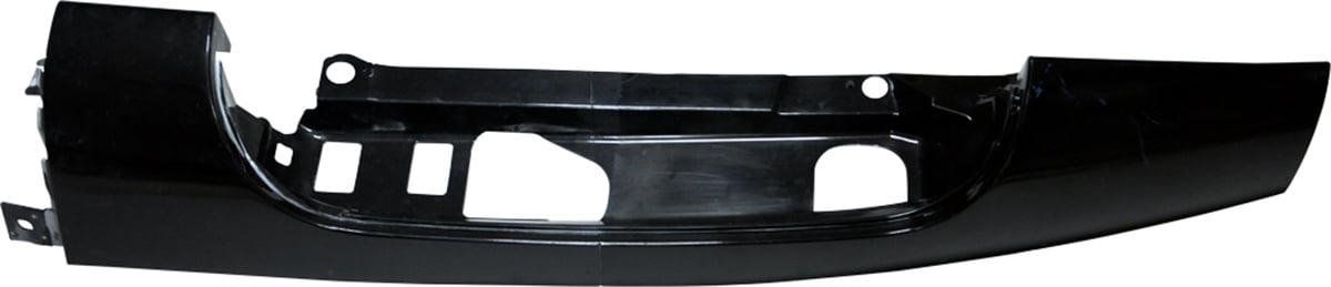 YEDEK PARÇASTOP ALT BAKALİTİ TEK KAPI SAĞ DOBLO IIMARAL*MRL-M200104