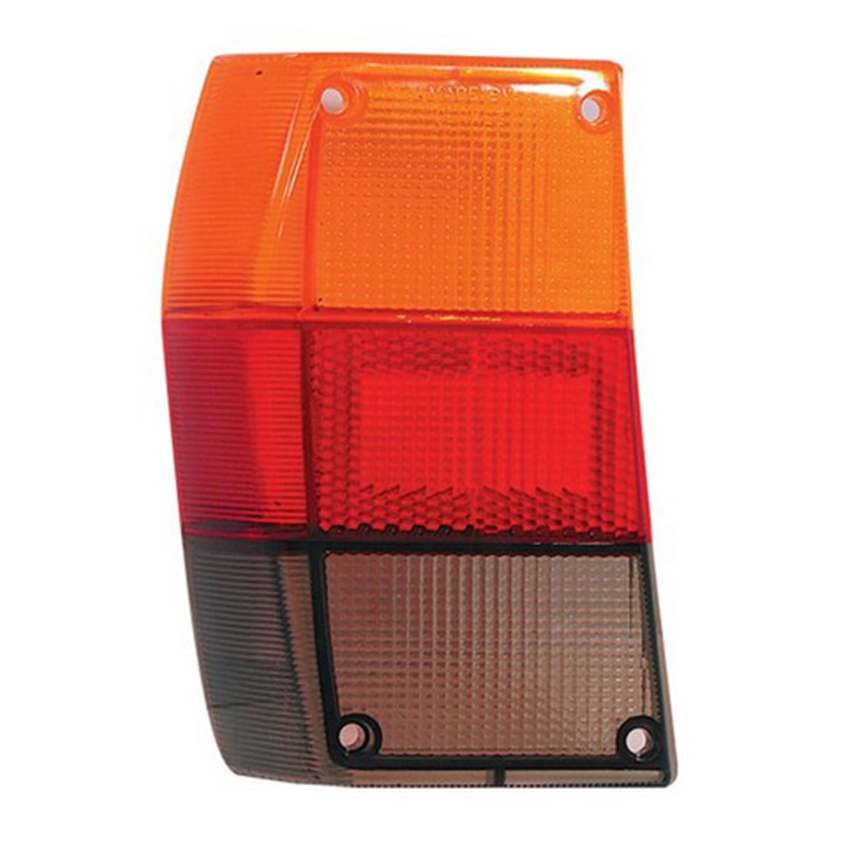 YEDEK PARÇASTOP CAMI SOL FÜME 94 KARTALESER*ESER-194024 2