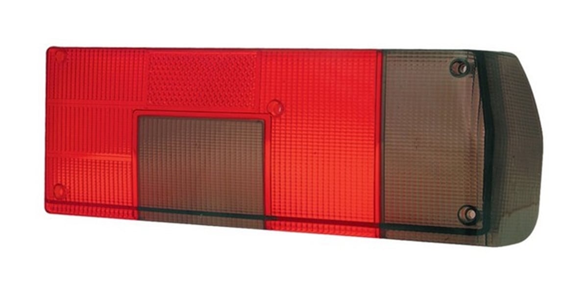 YEDEK PARÇASTOP CAMI SOL M131 DKŞ 93 MODELESER*ESER-193010 2