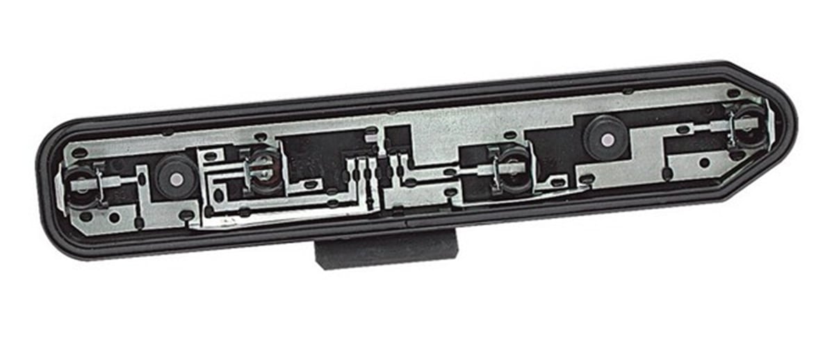 YEDEK PARÇASTOP DEVRE DUYU SOL 95 SLXESER*ESER-195011 2