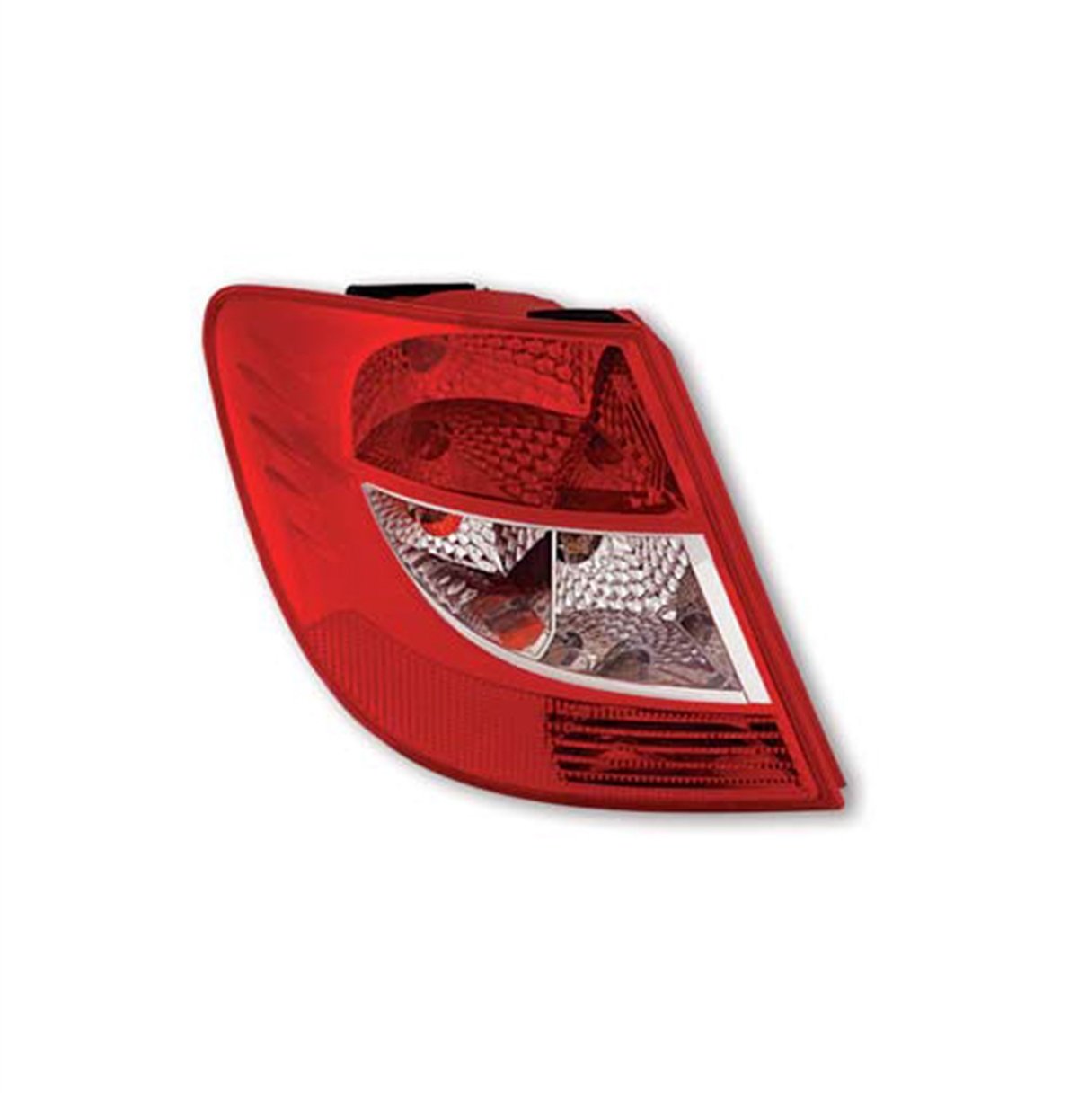 YEDEK PARÇASTOP LAMBASI DUYSUZ SOL CLİO THALIA SYMBOL 2009MARSMARS-611290