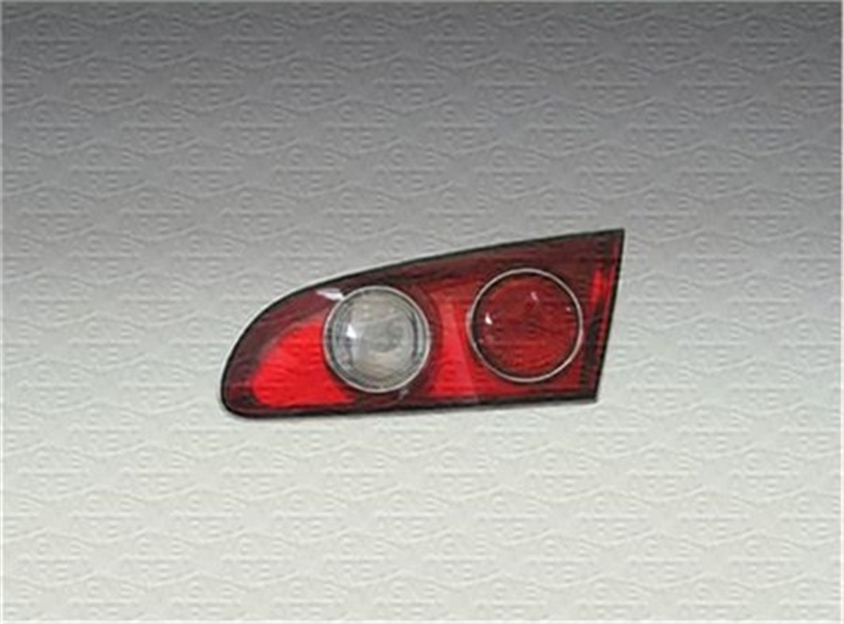 YEDEK PARÇASTOP LAMBASI SAĞ İÇ IBIZA IV 6L1 MARELLI 714098290520MARELLIMARELLI 714098290520