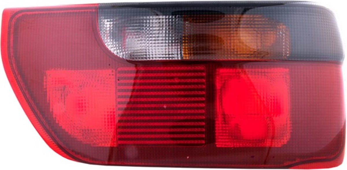 YEDEK PARÇASTOP LAMBASI SAĞ R9/97PLEKSANPLK-2924