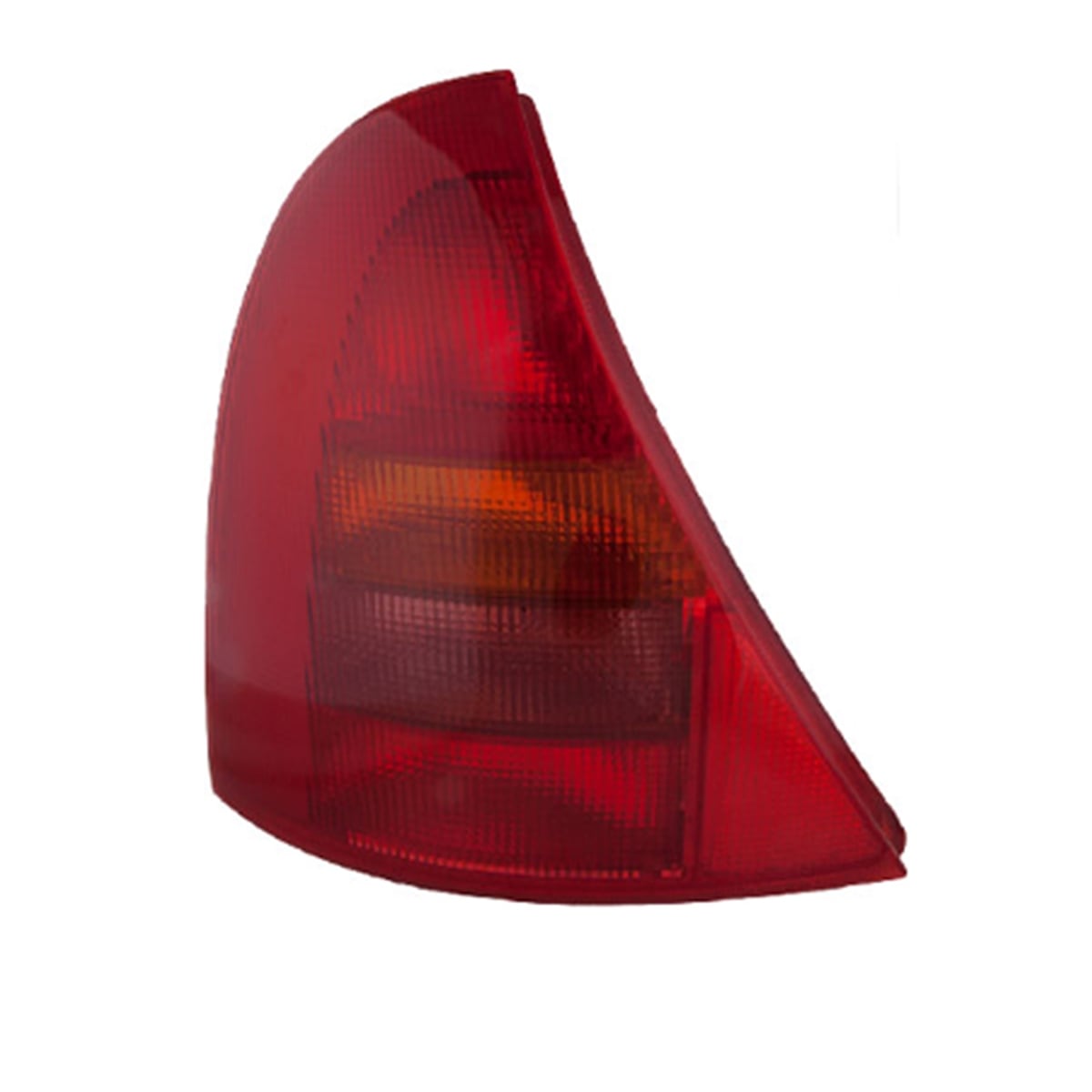 YEDEK PARÇASTOP LAMBASI SOL CLİO HB 1998-2001PLEKSANPLK-3561        