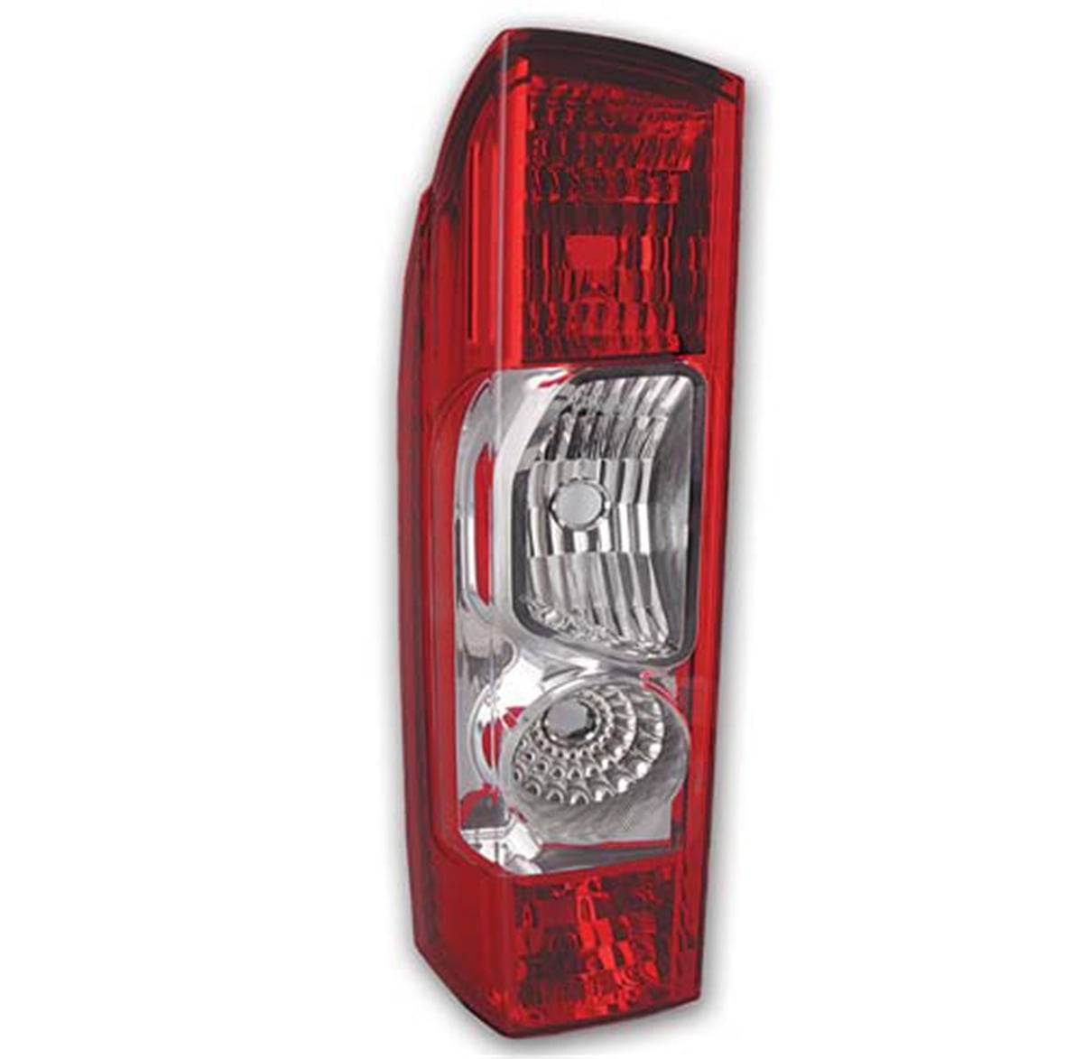 YEDEK PARÇASTOP LAMBASI SOL DUYSUZ DUCATO III 2006-2013MARSMARS-610397