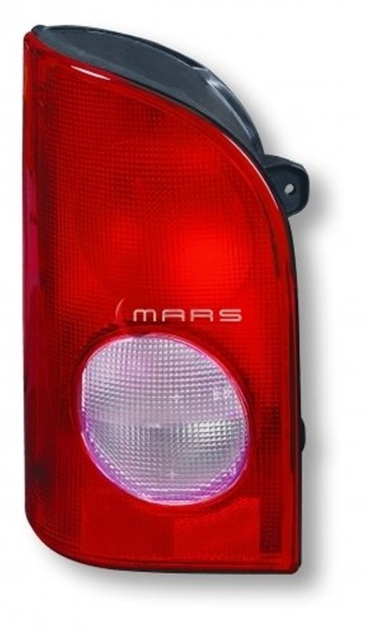 YEDEK PARÇASTOP LAMBASI SOL DUYSUZ H100MARSMARS-510633