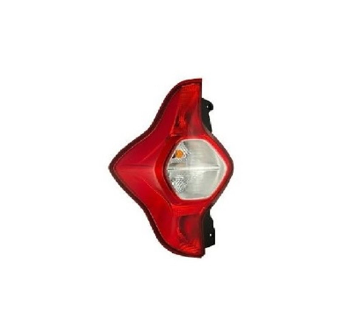 YEDEK PARÇASTOP LAMBASI SOL LODGY 2012>DGN*LDGY13-7300