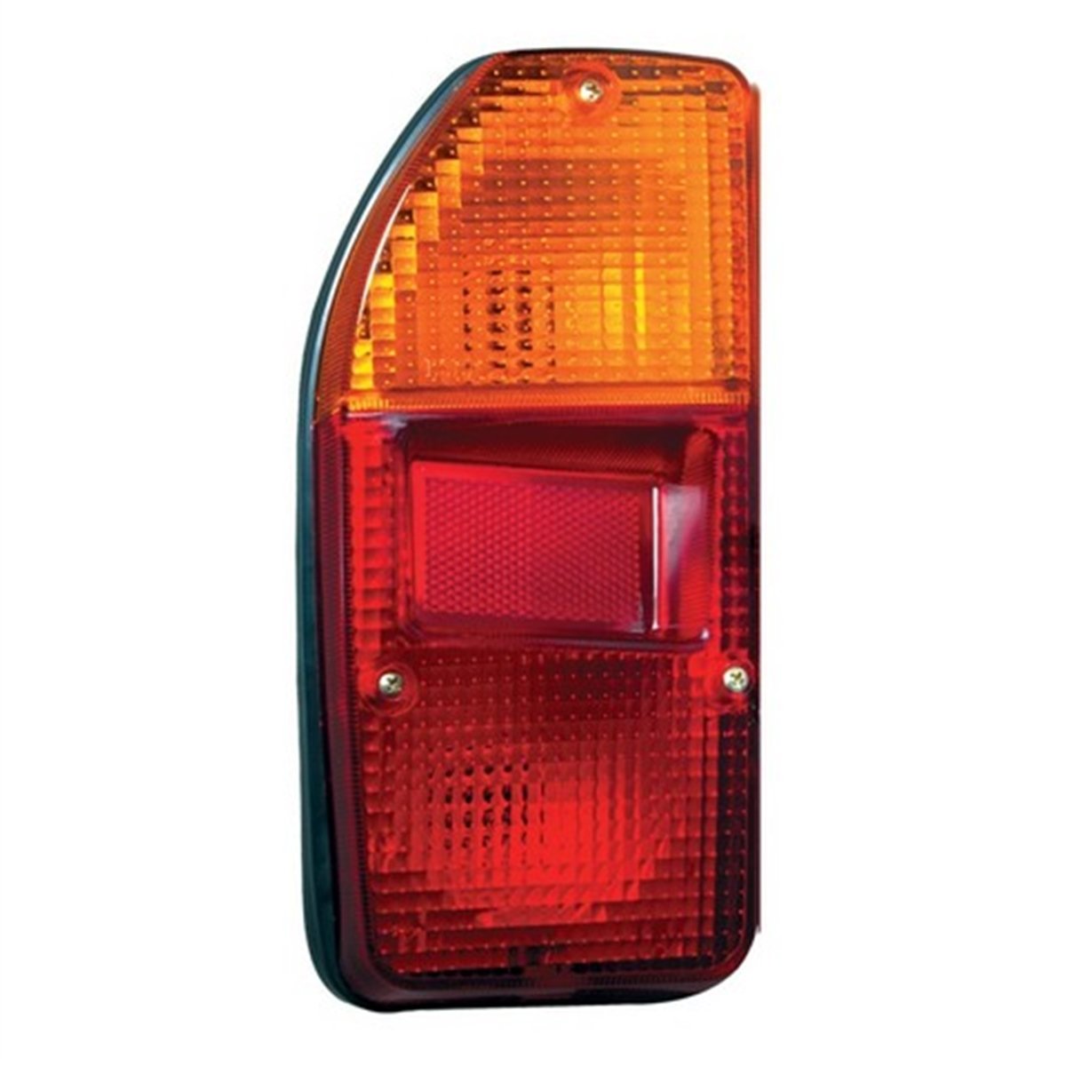 YEDEK PARÇASTOP LAMBASI SOL R12/STWESER*ESER-275056 2