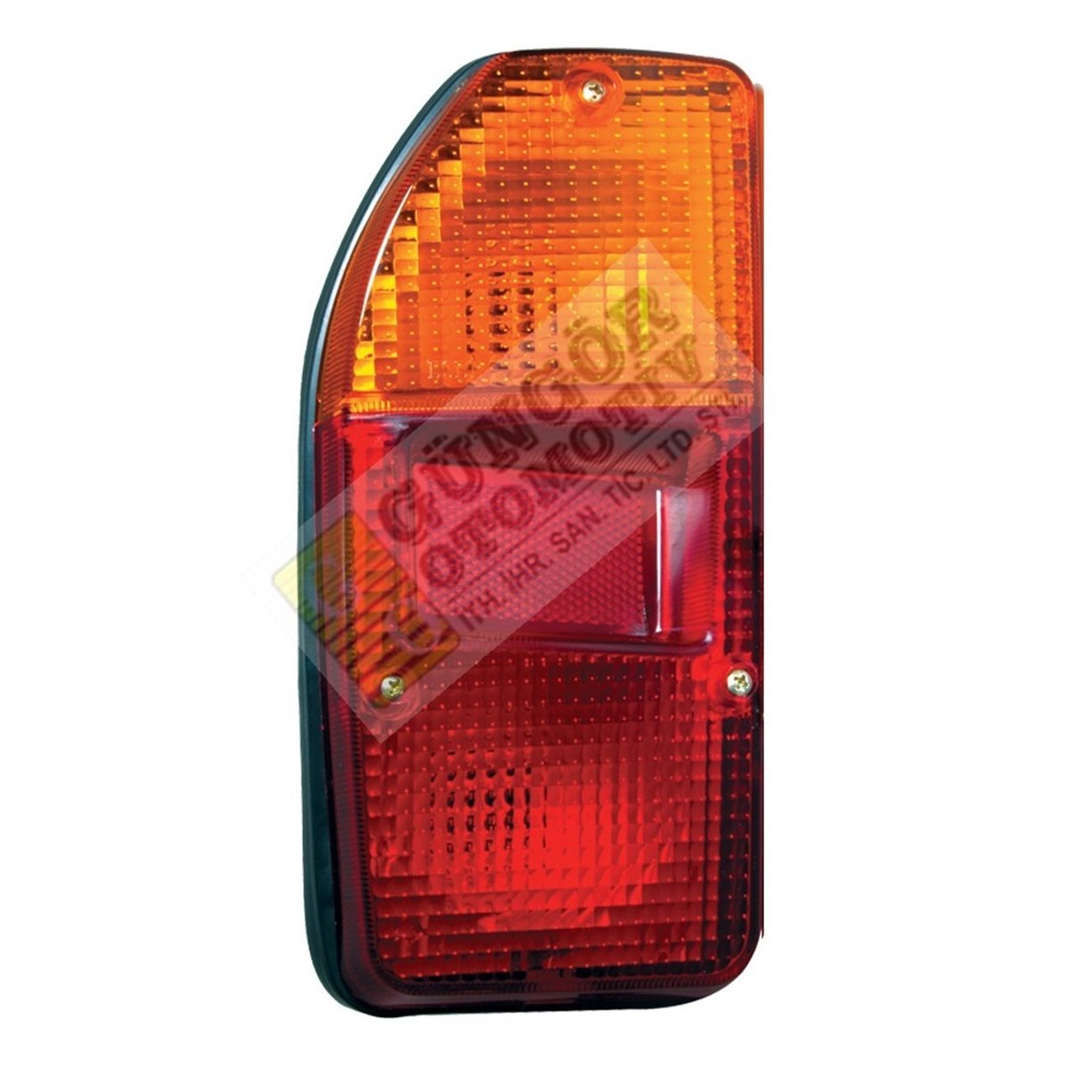 YEDEK PARÇASTOP LAMBASI SOL R12/STWESER*ESER-275056 2