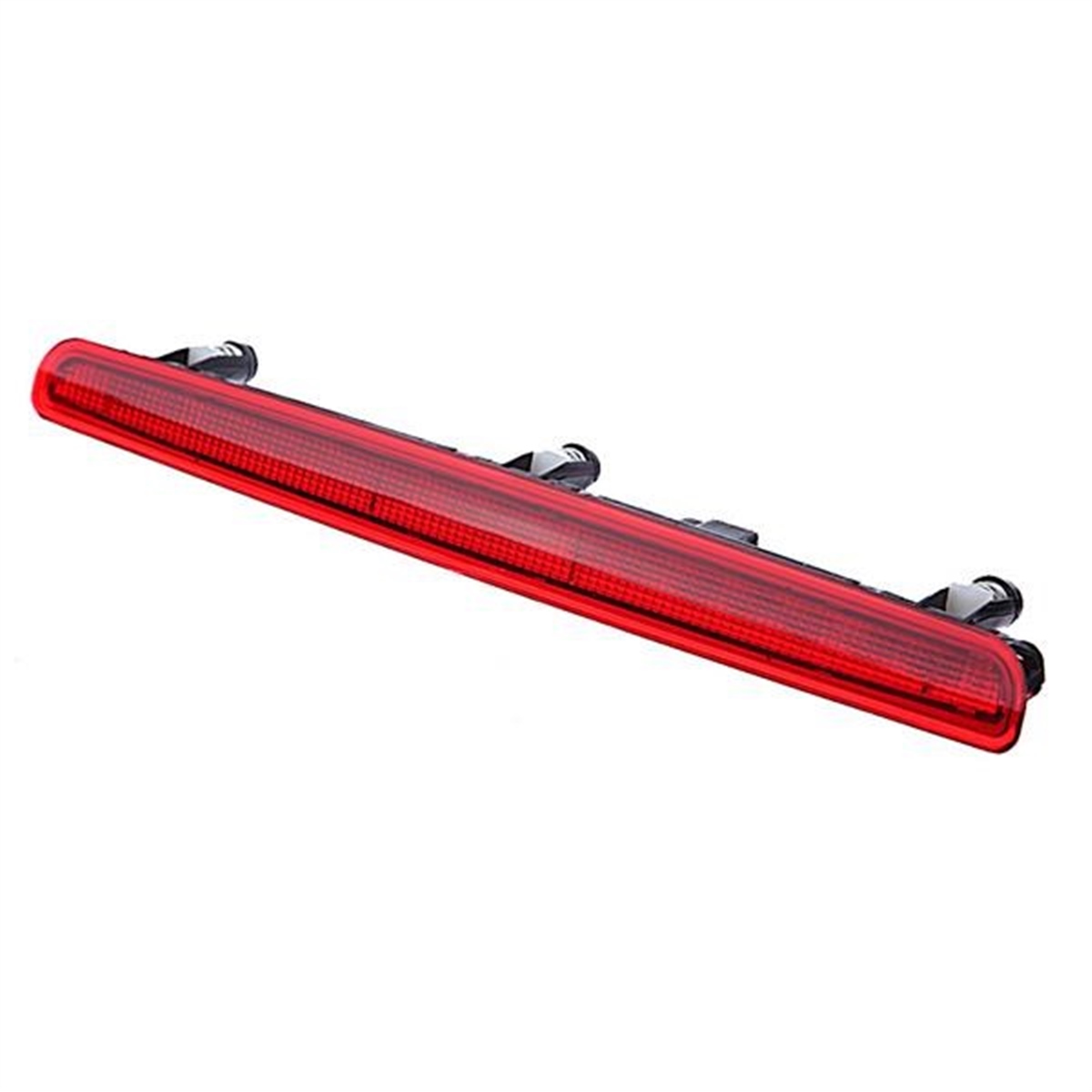 YEDEK PARÇASTOP LAMBASI T5 YTT 13220YTTYTT 13220