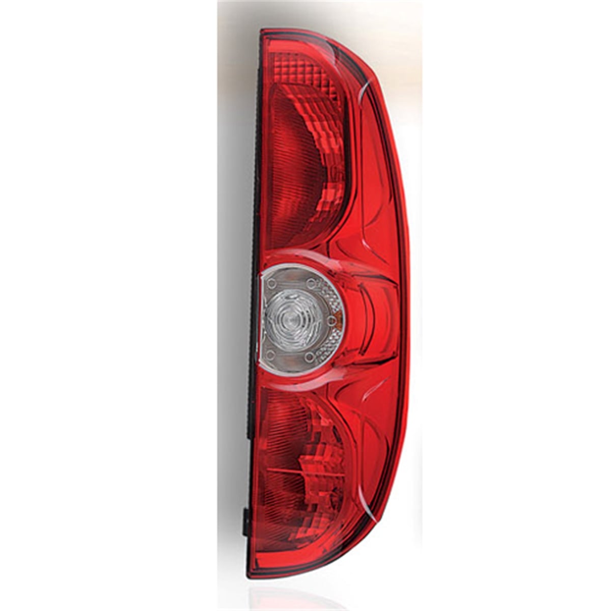 YEDEK PARÇASTOP LAMBASI TEK KAPI SAĞ DOBLO III 2010-2014MARSMARS-610316