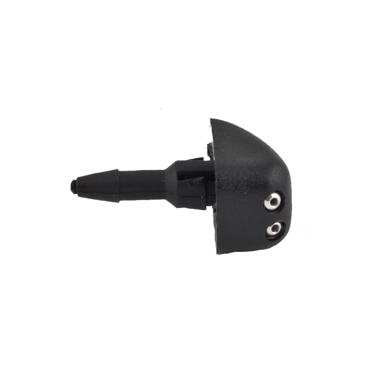 YEDEK PARÇASU FİSKİYE MEMESİ ÇİFT ÇIKIŞ M131/DKŞ/SLXMETSAN*MTS-702437
