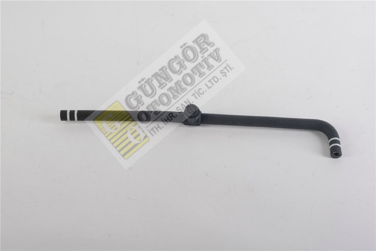 YEDEK PARÇASU GİRİŞ HORTUMU M131 DKŞ/1600ÜÇPA12H14653