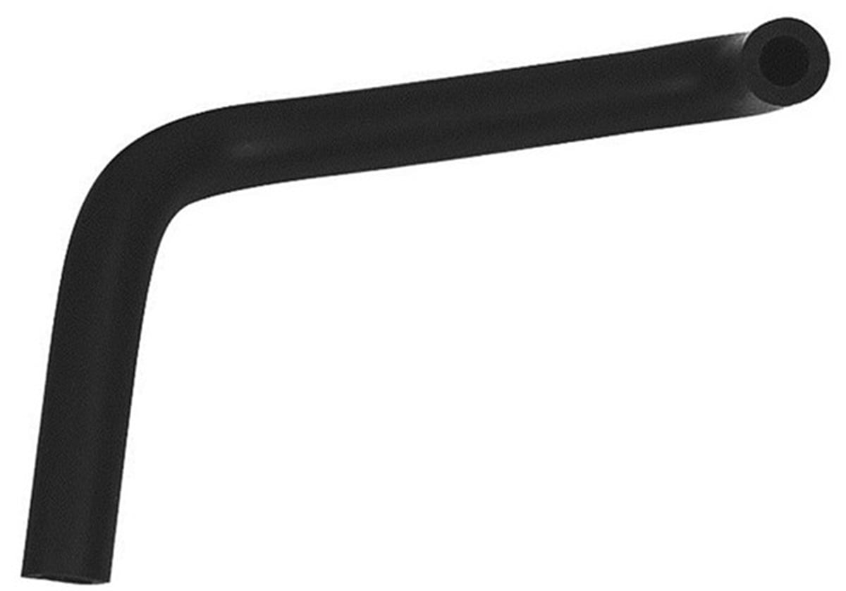 YEDEK PARÇASU HORTUMU GİRİŞ R12 YTT 50111YTTYTT 50111