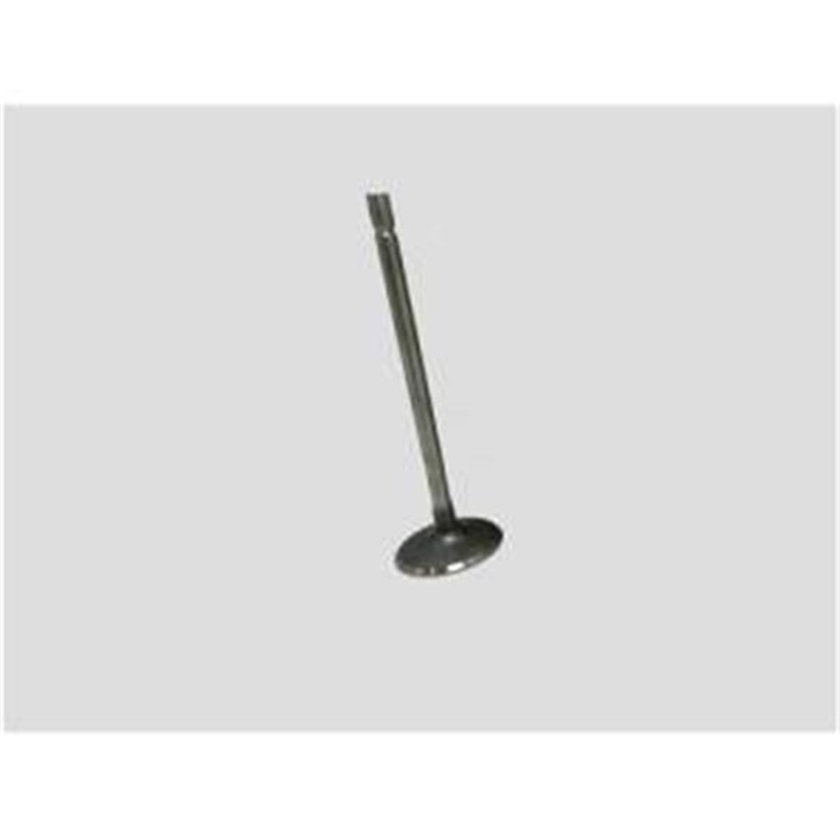 YEDEK PARÇASUBAP FİNCANI R11 FLASH R11TXE-21TSE OEK 7700862314OEKOEK 7700862314