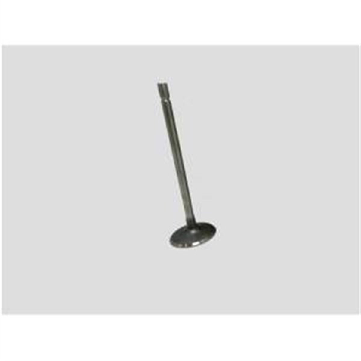 YEDEK PARÇASUBAP FİNCANI R11 FLASH R11TXE-21TSE OEK 7700862314OEKOEK 7700862314